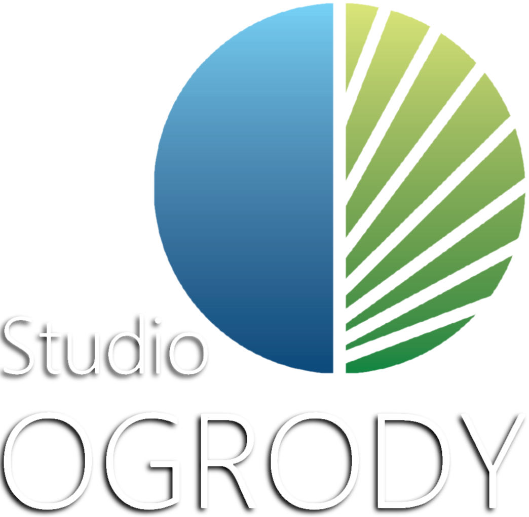 Studio OGRODY